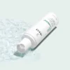ormedic balancing facial cleanser packshot 01 Почистващ гел за лице IMAGE Skincare Ormedic Balancing Facial Cleanser
