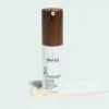 Околоочен гел IMAGE Skincare Balancing Eye Lift Gel