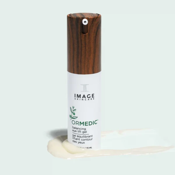 Околоочен гел IMAGE Skincare Balancing Eye Lift Gel
