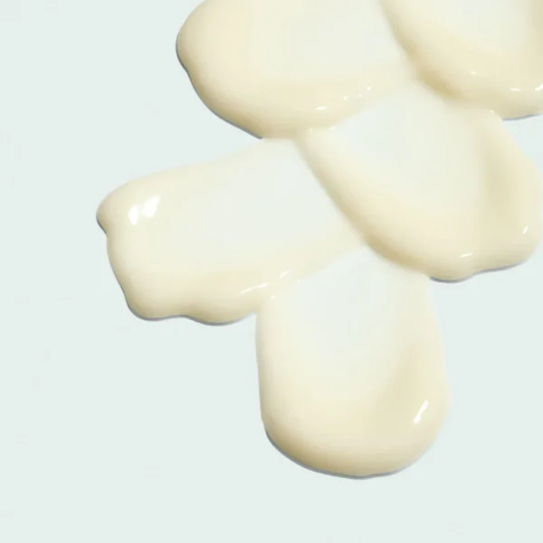 ormedic balancing eye lift gel pdp r04 Околоочен гел IMAGE Skincare Balancing Eye Lift Gel