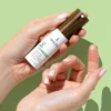 ormedic balancing eye lift gel pdp r05 Околоочен гел IMAGE Skincare Balancing Eye Lift Gel