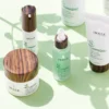 ormedic balancing eye lift gel pdp r07 Околоочен гел IMAGE Skincare Balancing Eye Lift Gel