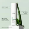 Почистващ гел за лице IMAGE Skincare Ormedic Balancing Facial Cleanser