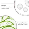 ormedic balancingfacialcleanser Почистващ гел за лице IMAGE Skincare Ormedic Balancing Facial Cleanser