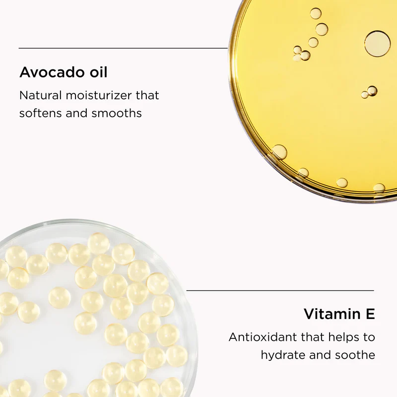 Терапия за устни IMAGE Skincare Sheer Pink Lip Enhancement Complex