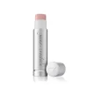 Балсам за устни Jane Iredale LipDrink Lip Balm SPF15