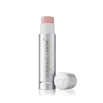 Балсам за устни Jane Iredale LipDrink Lip Balm SPF15