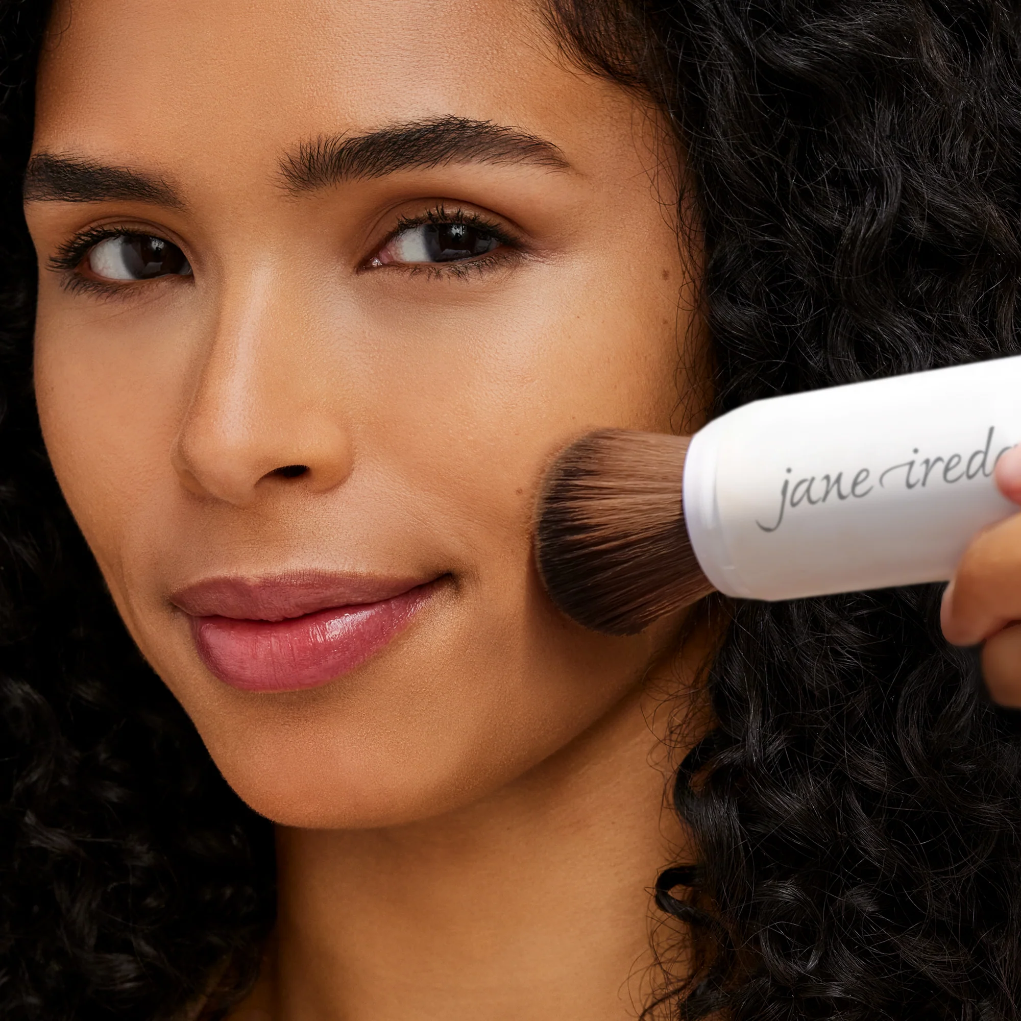 powder_me_SPF_PDP_ALT_a151478f-b57d-496c-b9c7-ededf97105f0_2000x Пълнители за слънцезащитна пудра Jane Iredale Powder Me SPF 30 Dry Sunscreen 3 Pack