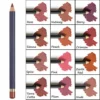 product image 10380.large Mолив за устни Jane Iredale Lip Pencil