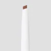 PureBorw_PDPShaping_Tip_2000x Водоустойчив молив за вежди PureBrow Shaping Pencil