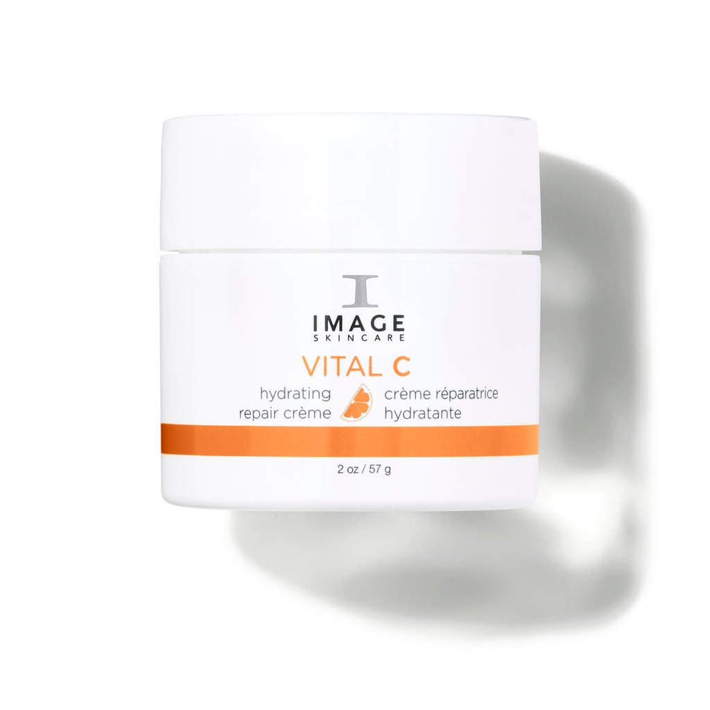 repair Възстановяващ крем за лице IMAGE Skincare Vital C Hydrating Repair Crème