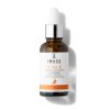 Мултивитаминен серум за лице IMAGE Skincare Vital C Hydrating Antioxidant A C E Serum