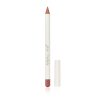 Mолив за устни Jane Iredale Lip Pencil