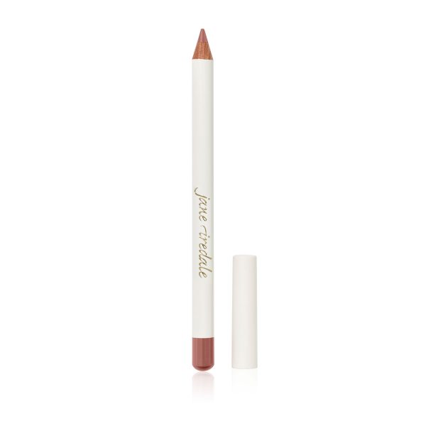Mолив за устни Jane Iredale Lip Pencil