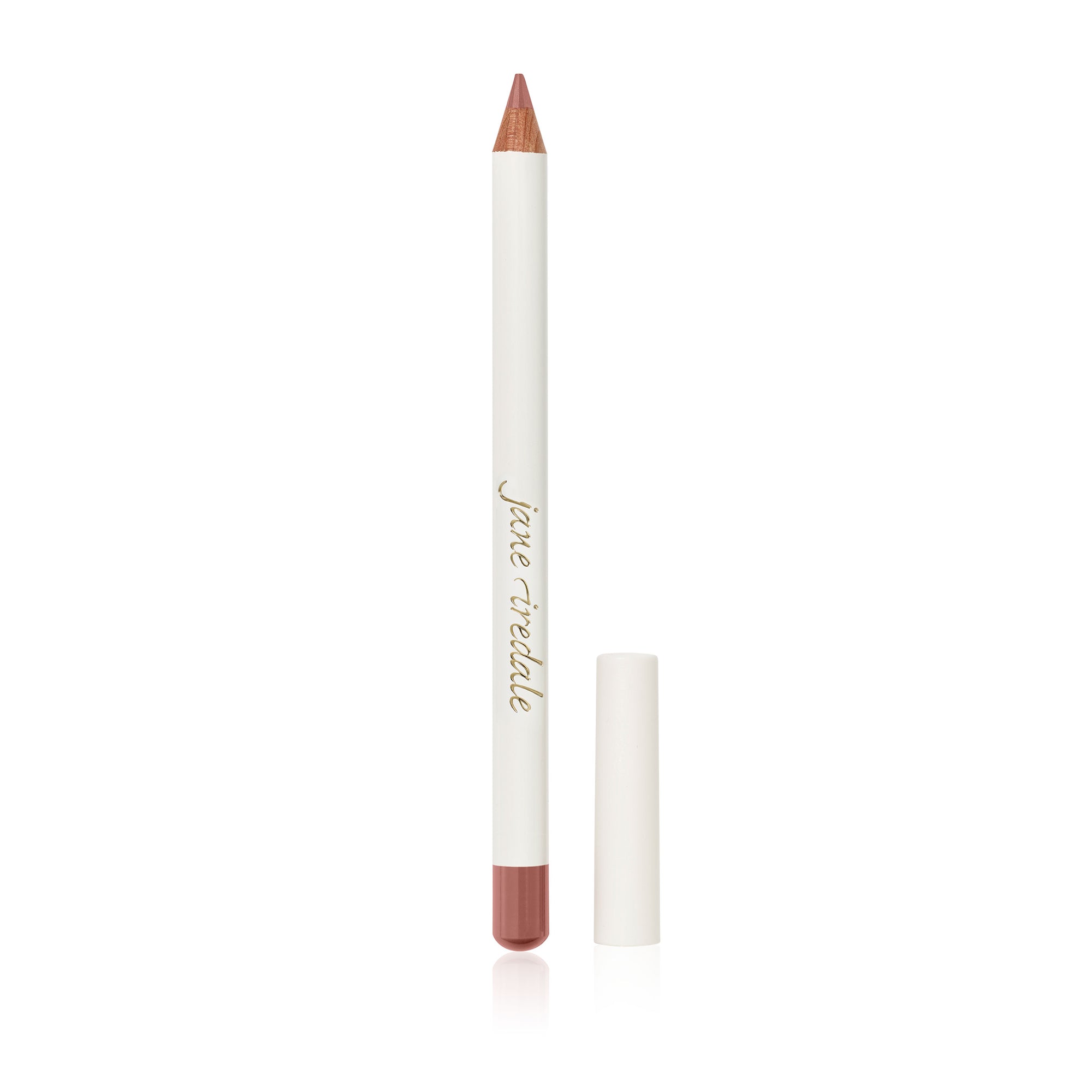 Mолив за устни Jane Iredale Lip Pencil