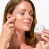 Балансиращ крем за лице Balancing Bio-peptide Creme