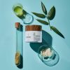 Балансиращ крем за лице Balancing Bio-peptide Creme