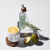 Балансиращ крем за лице Balancing Bio-peptide Creme
