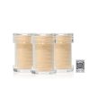 Слънцезащитна пудра Powder Me SPF Brush REFILL 3-PACK