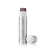 Балсам за устни Jane Iredale LipDrink Lip Balm SPF15