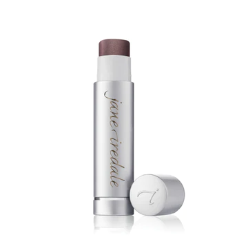 Балсам за устни Jane Iredale LipDrink Lip Balm SPF15
