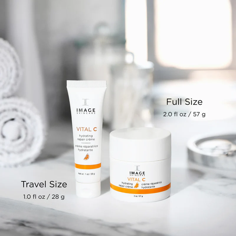 VITAL-C-hydrating-repair-creme-V2 vital c hydrating repair creme v2 Възстановяващ крем за лице IMAGE Skincare Vital C Hydrating Repair Crème