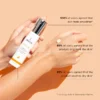 vital c hydrating anti aging serum Анти-ейдж серум за лице IMAGE Skincare Vital C Hydrating Anti-Aging Serum