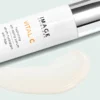 Анти-ейдж серум за лице IMAGE Skincare Vital C Hydrating Anti-Aging Serum