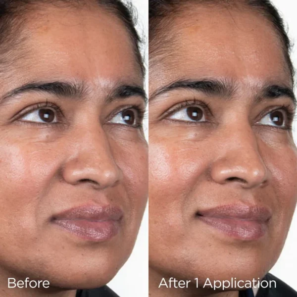 Анти-ейдж серум за лице IMAGE Skincare Vital C Hydrating Anti-Aging Serum