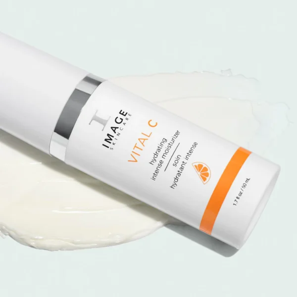 vital c hydrating intense moisturizer pdp r02 Хидратиращ крем за лице IMAGE Skincare Vital C Hydrating Intense Moisturizer