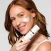 vital c hydrating intense moisturizer pdp r05 Хидратиращ крем за лице IMAGE Skincare Vital C Hydrating Intense Moisturizer