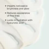 Анти-ейдж серум за лице IMAGE Skincare Vital C Hydrating Anti-Aging Serum