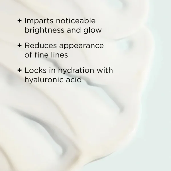 Анти-ейдж серум за лице IMAGE Skincare Vital C Hydrating Anti-Aging Serum