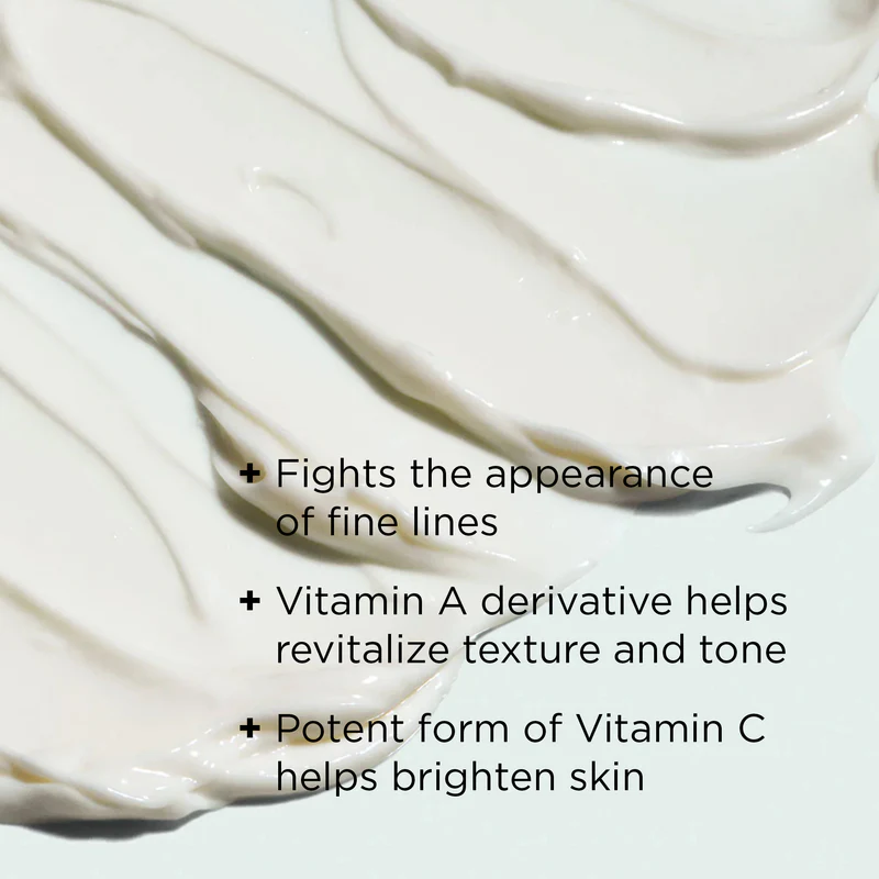 VITALC_hydrating_repair_creme_Swatch_Benefits vitalc hydrating repair creme swatch benefits Възстановяващ крем за лице IMAGE Skincare Vital C Hydrating Repair Crème