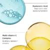 vitalchydratinganti agingserum Анти-ейдж серум за лице IMAGE Skincare Vital C Hydrating Anti-Aging Serum