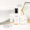 vitalchydratinganti agingserumv2 Анти-ейдж серум за лице IMAGE Skincare Vital C Hydrating Anti-Aging Serum