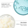 Хидратиращ крем за лице IMAGE Skincare Vital C Hydrating Intense Moisturizer