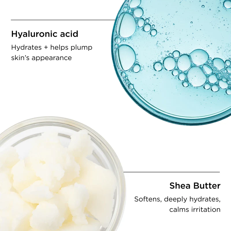 Хидратиращ крем за лице IMAGE Skincare Vital C Hydrating Intense Moisturizer