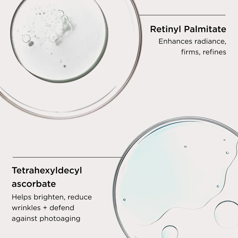 VITALChydratingrepaircreme vitalchydratingrepaircreme Възстановяващ крем за лице IMAGE Skincare Vital C Hydrating Repair Crème