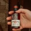 1821-268_600x 1821 268 600x Измивен гел Man Made Sweet Tobacco Travel size