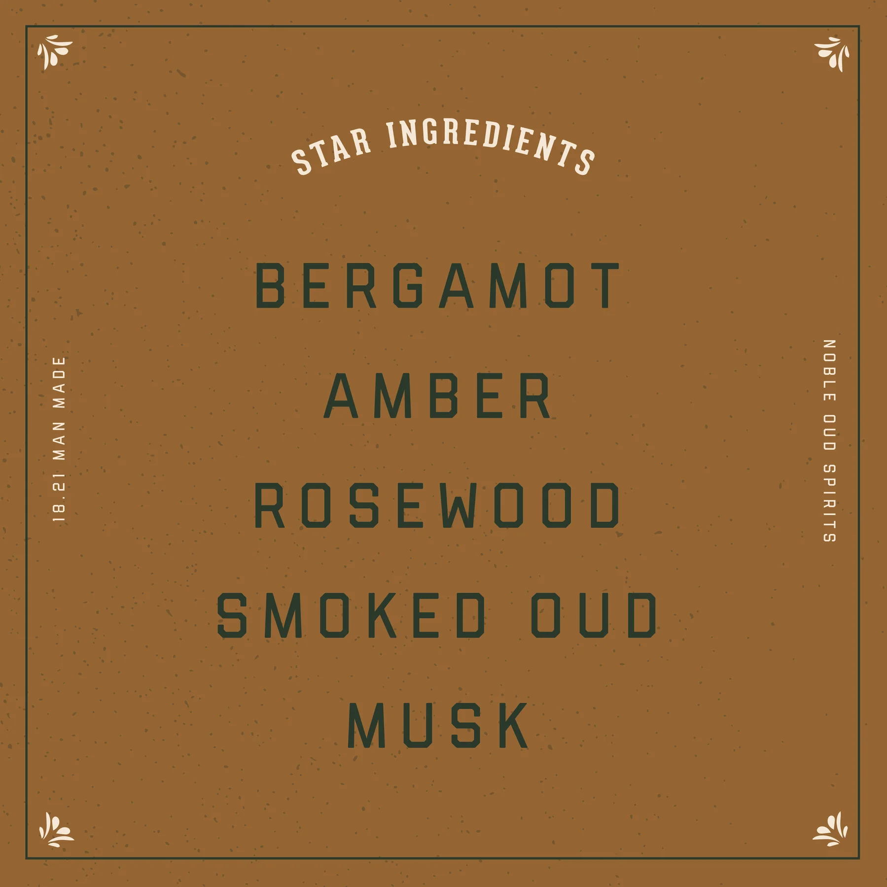1821-NobleOudSpirits_AmazonImages-02_1799x1800 Mъжки парфюм 18.21.Man Made Noble Oud Spirits