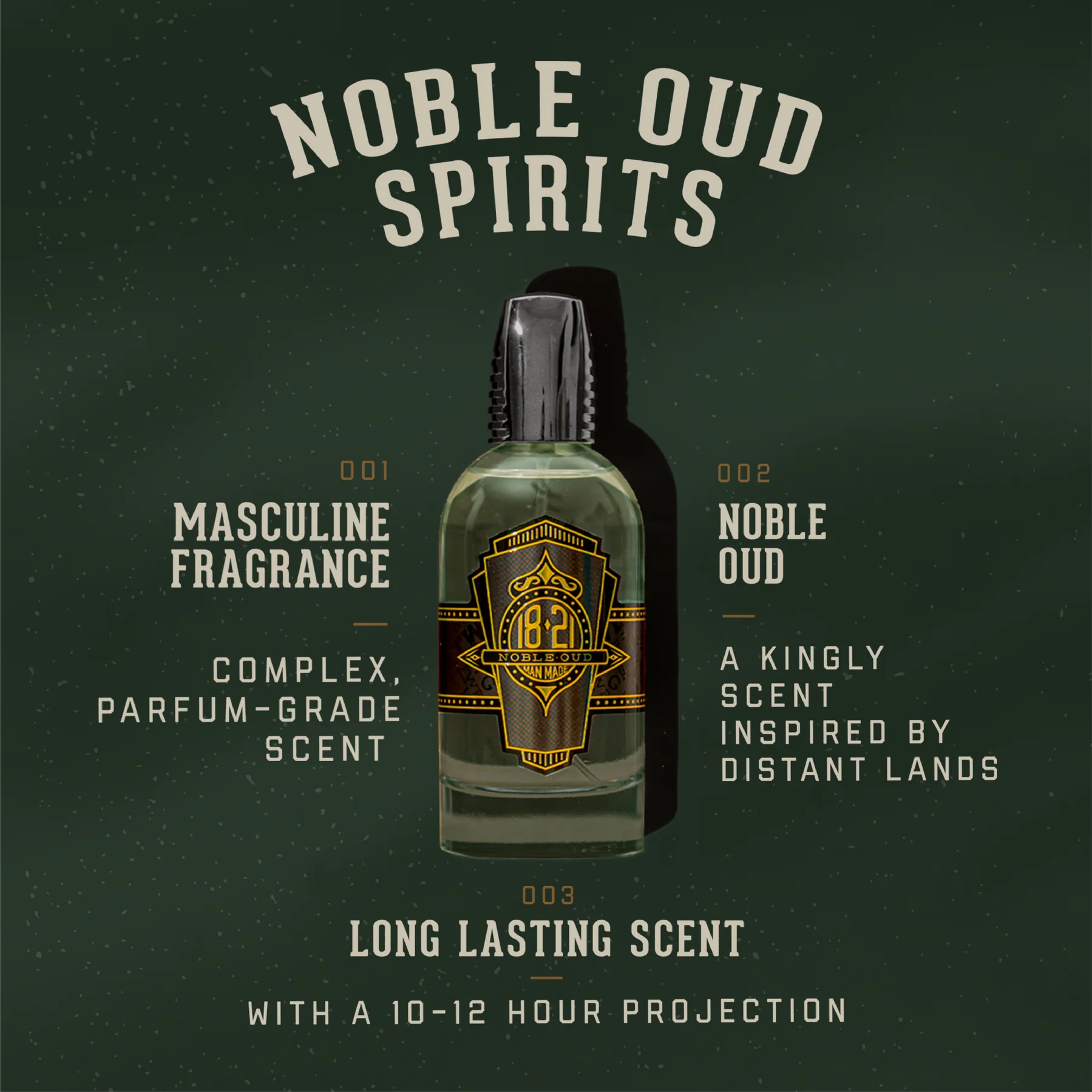 1821-NobleOudSpirits_AmazonImages-03_1800x1799 Mъжки парфюм 18.21.Man Made Noble Oud Spirits