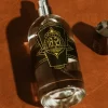 Mъжки парфюм 18.21.Man Made Noble Oud Spirits
