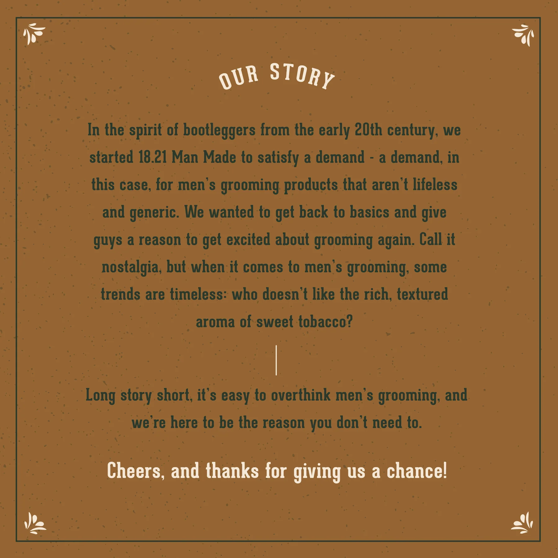 1821-NobleOudSpirits_AmazonImages-06_8b7ccbdb-9852-4b0e-94bd-0bd8b1dfb136_1799x1800 – Копие Mъжки парфюм 18.21.Man Made Noble Oud Spirits