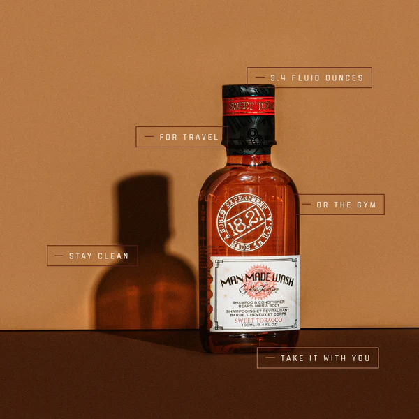 1821-TravelWash-Callouts-05_600x Измивен гел Man Made Sweet Tobacco Travel size