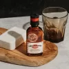 1821TravelSizeLifestyle_59cbed87-5117-4c67-b912-fe120b59aa26_600x Измивен гел Man Made Sweet Tobacco Travel size