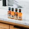 AllFourTravel_9dad1b78-5a5a-4c07-b864-1eec657c689b_600x Измивен гел Man Made Sweet Tobacco Travel size