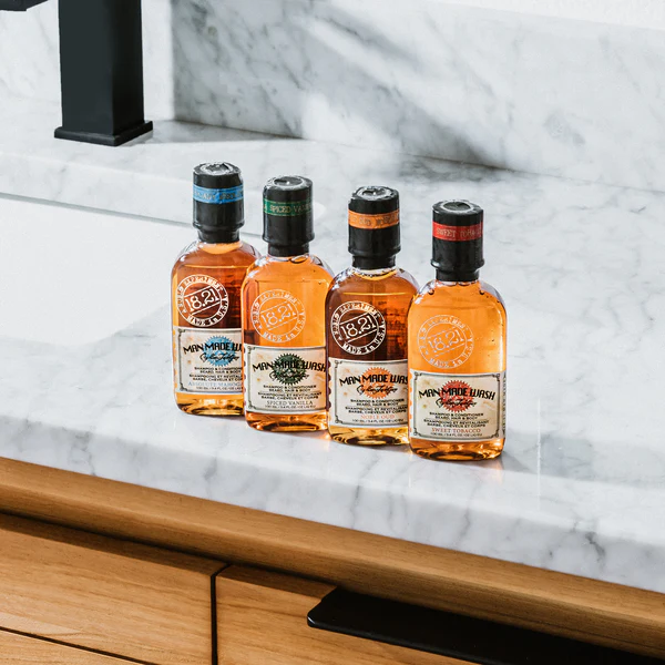AllFourTravel_9dad1b78-5a5a-4c07-b864-1eec657c689b_600x Измивен гел Man Made Sweet Tobacco Travel size