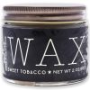 Вакса за коса Hair Wax