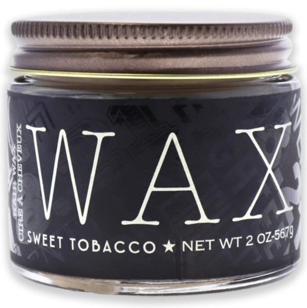 Вакса за коса Hair Wax